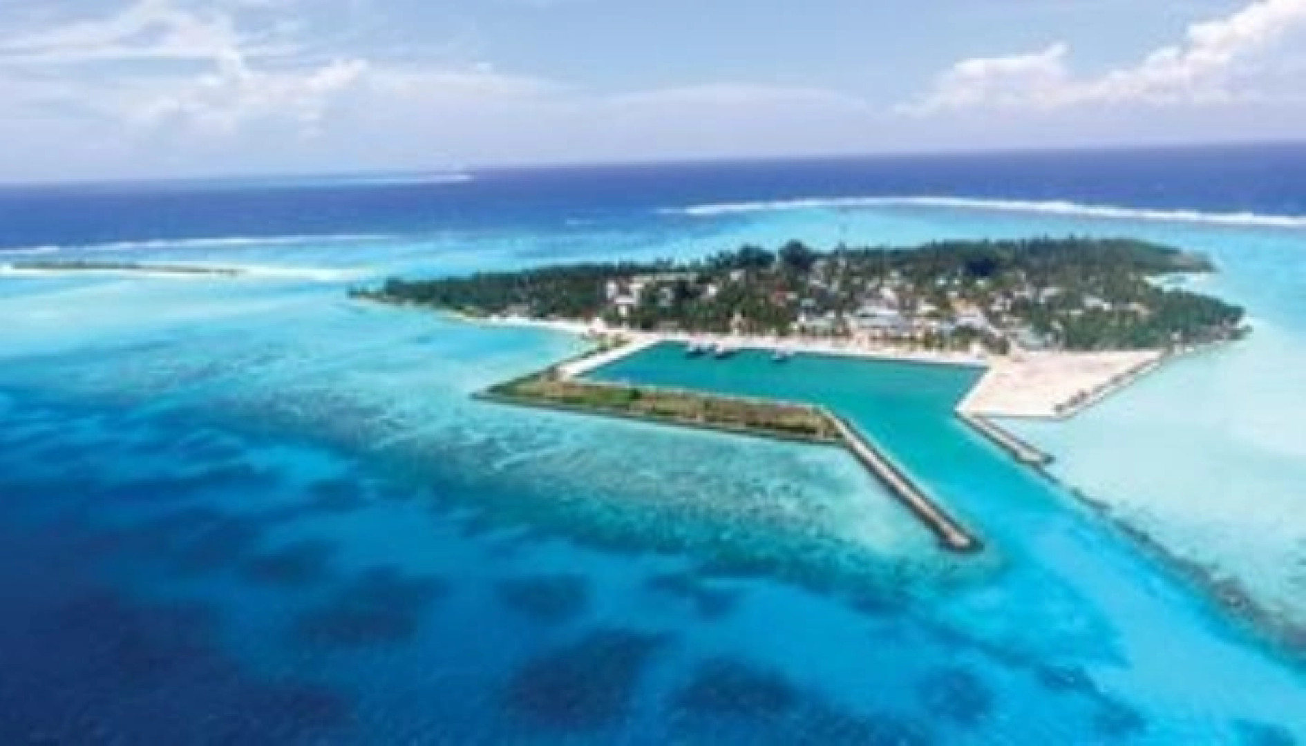 Mathiveri Thundi Inn