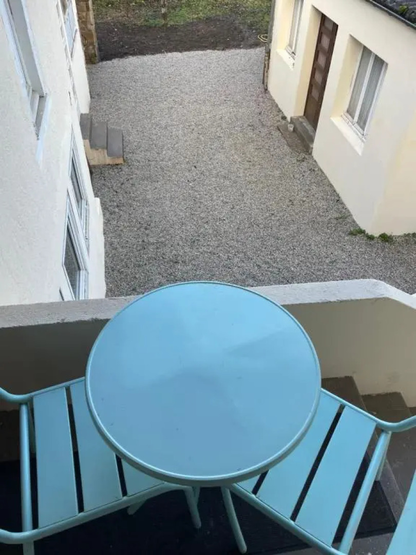 Les Sejours Edonis Autun