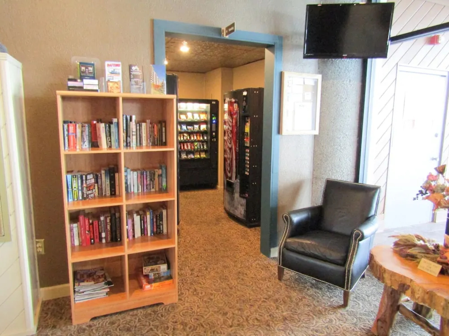 Sugar Top 2010 2 Bedrooms 2 Bathrooms Condo