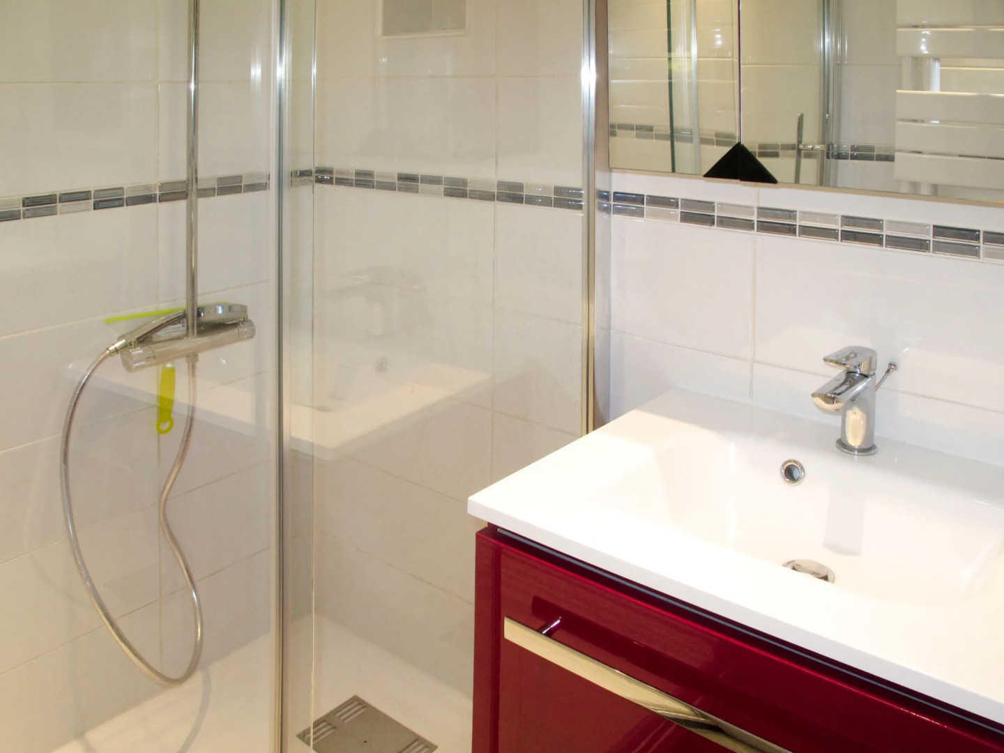 Le Petit Savoyard (CHL407)