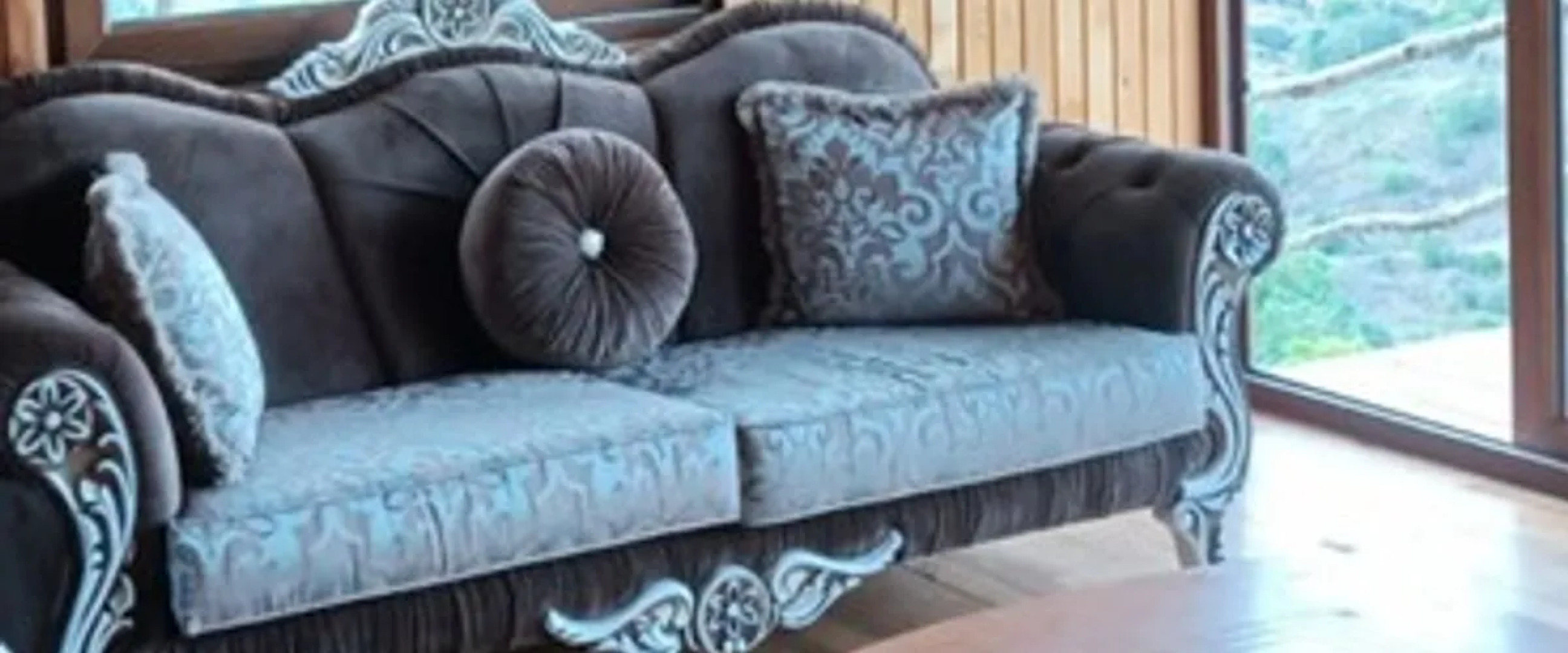 Hergül Holiday Village