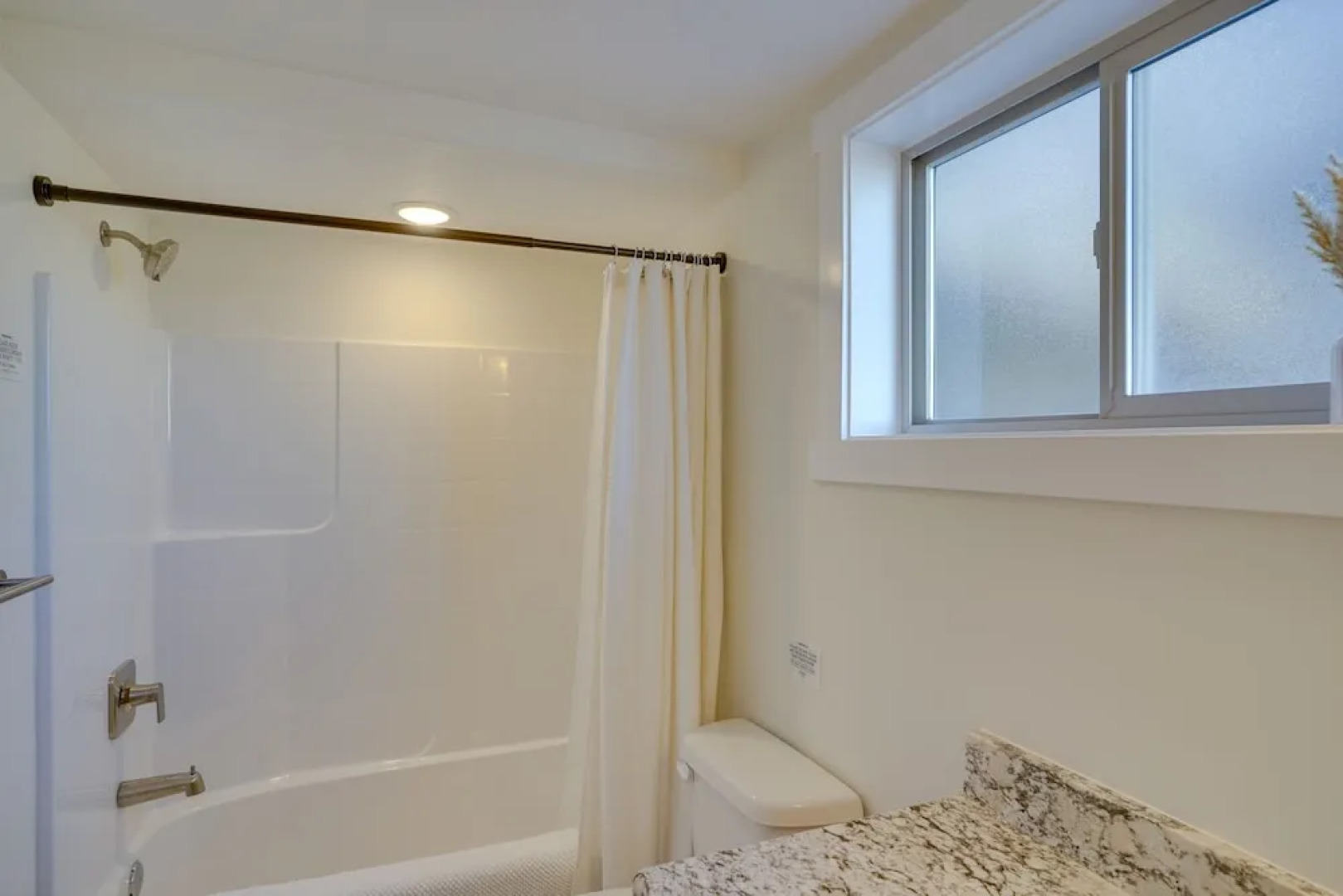 Cedar City Home w/ Mountain Views & Game Room!