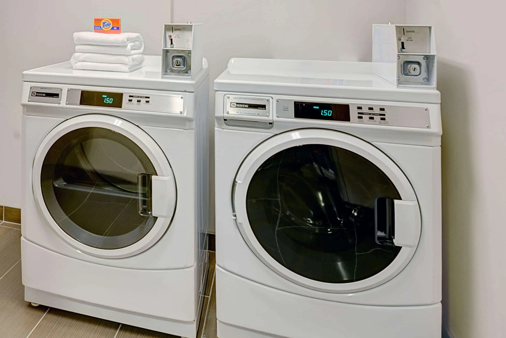 Microtel Inn & Suites By Wyndham Philadelphia Airport Ridley