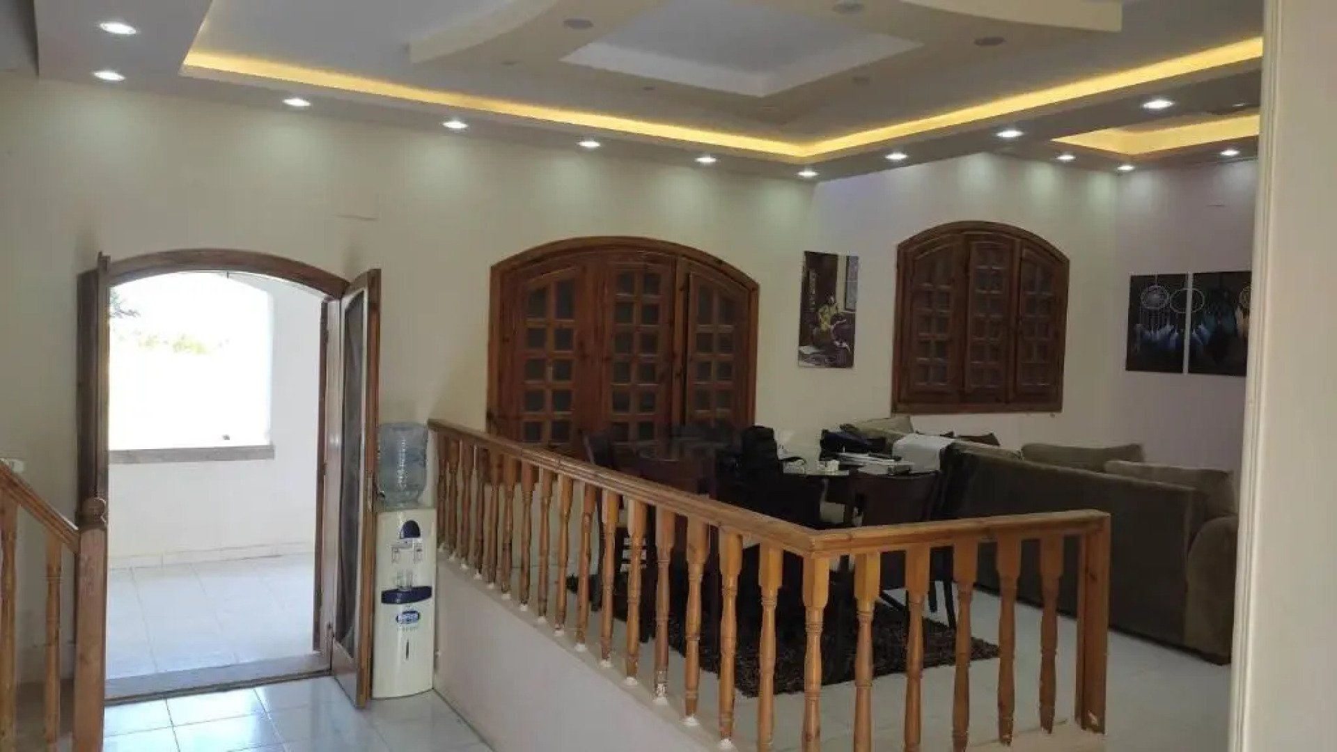 Villa Coast Marina 5