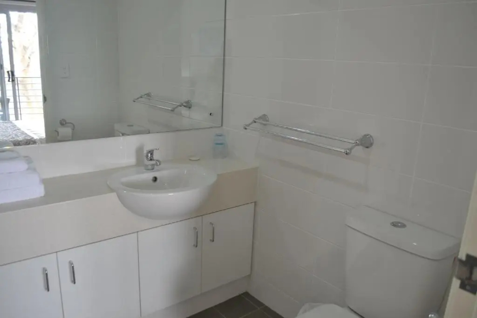 North Coogee Beach House