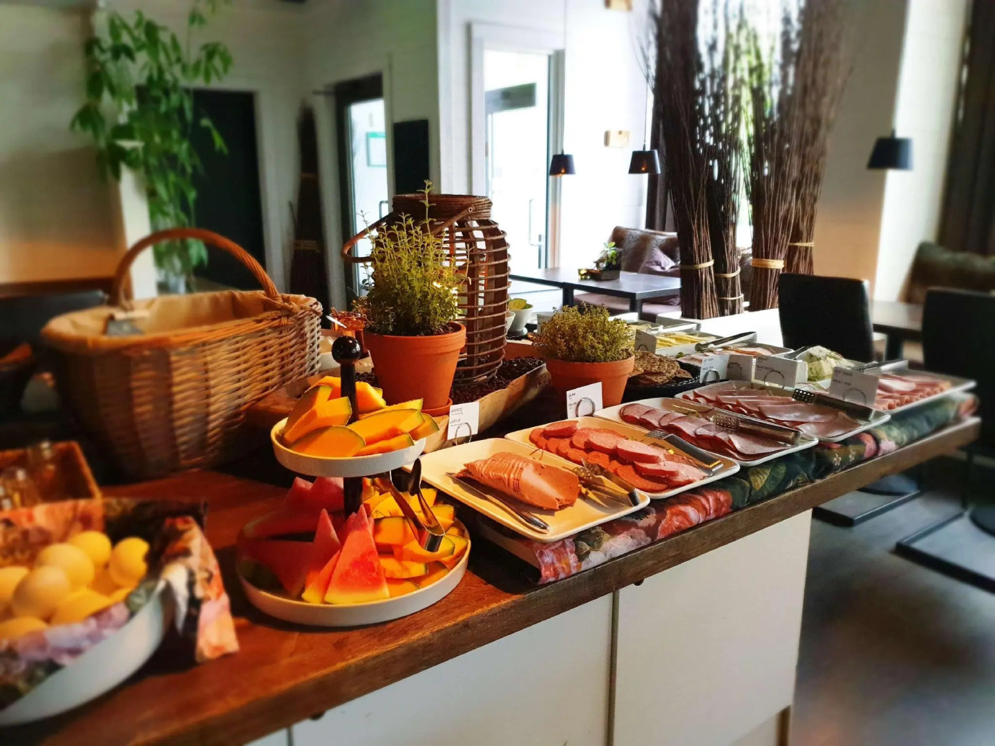 Best Western Hotel Trollhattan