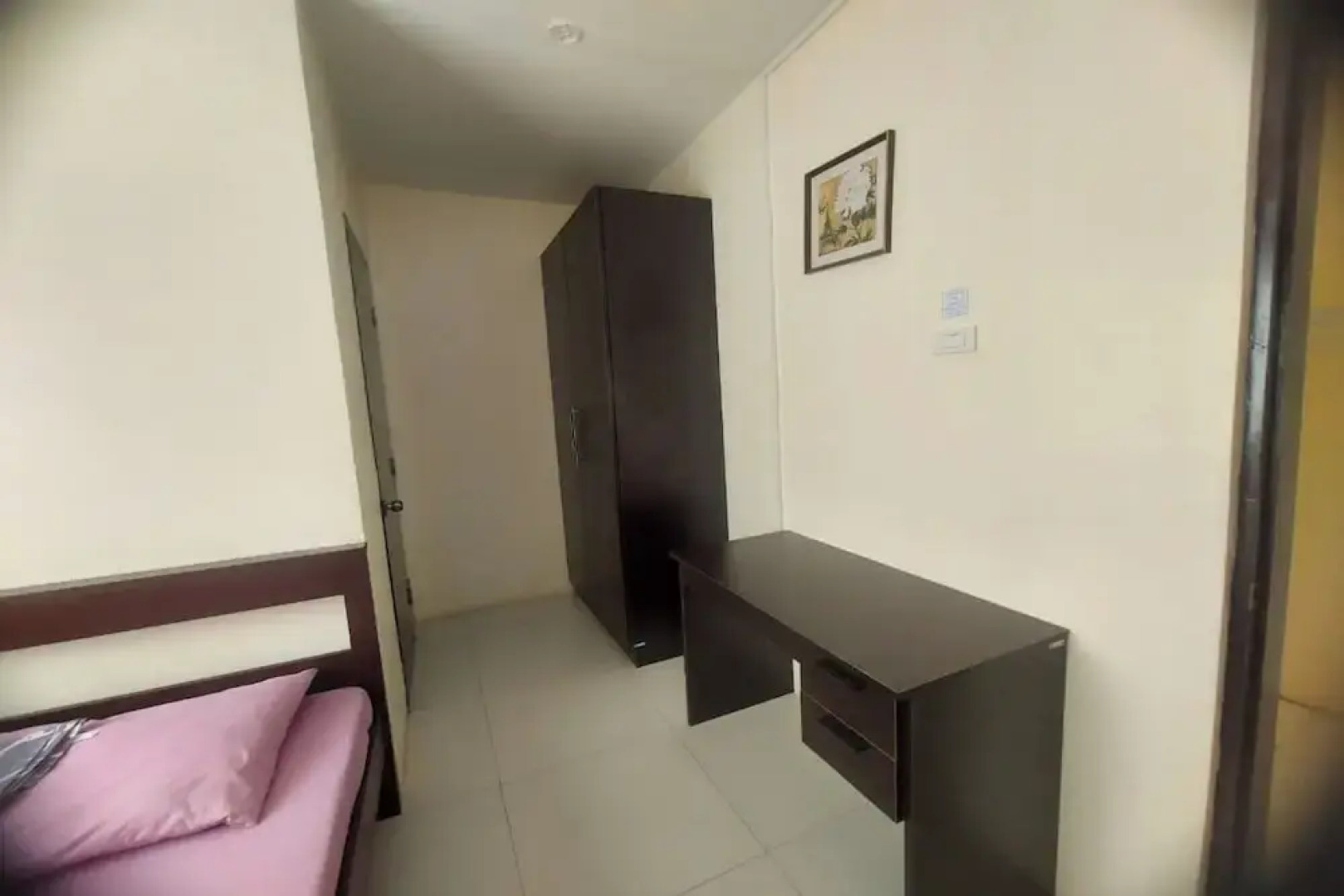 Alcoy Plaza Eco Park Cebu