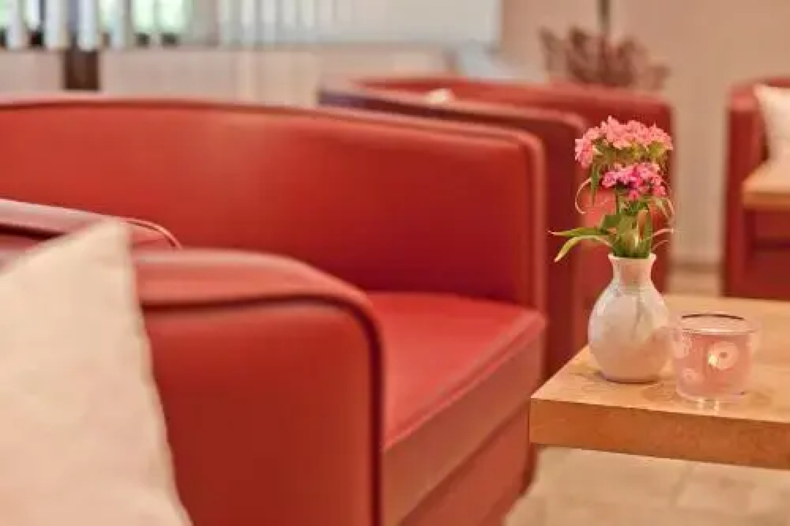 Würmtaler Gästehaus