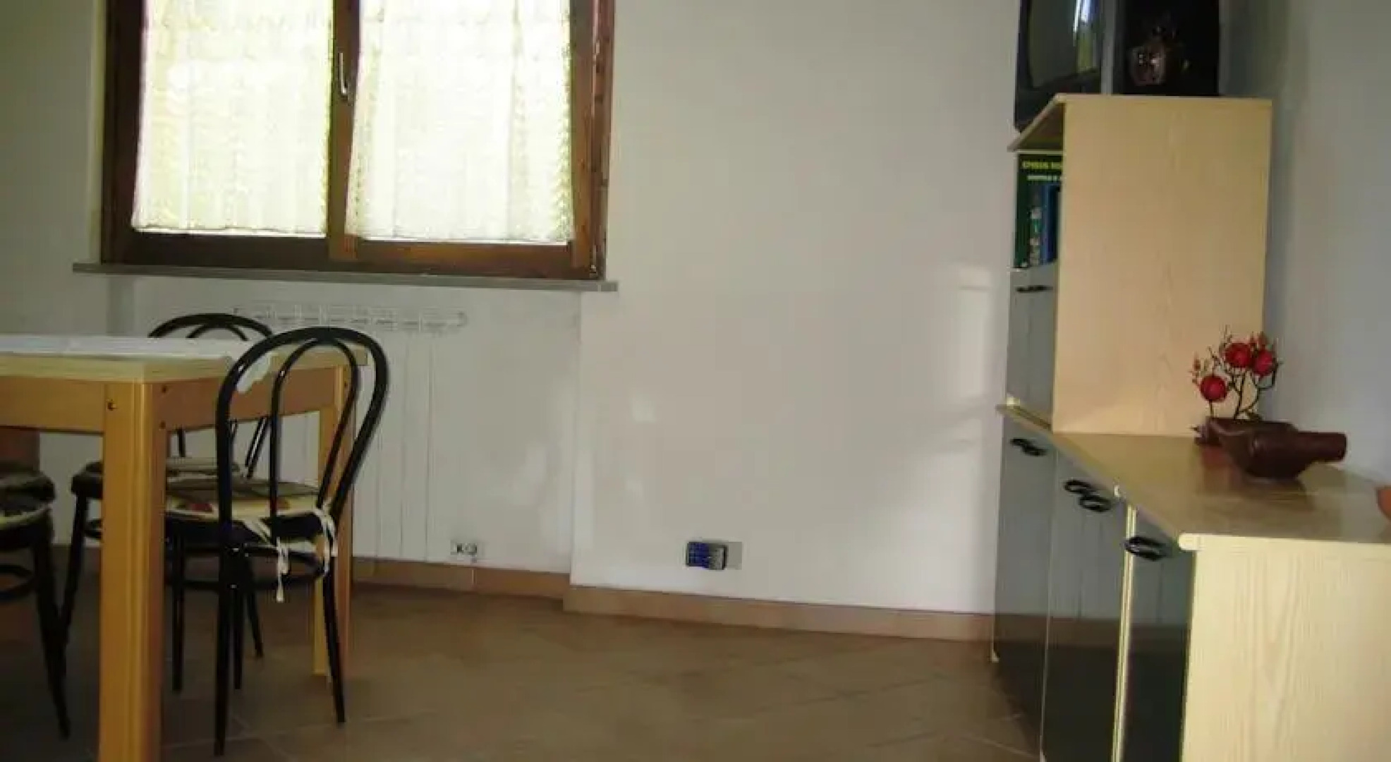 Apecchio-Val Tiberina