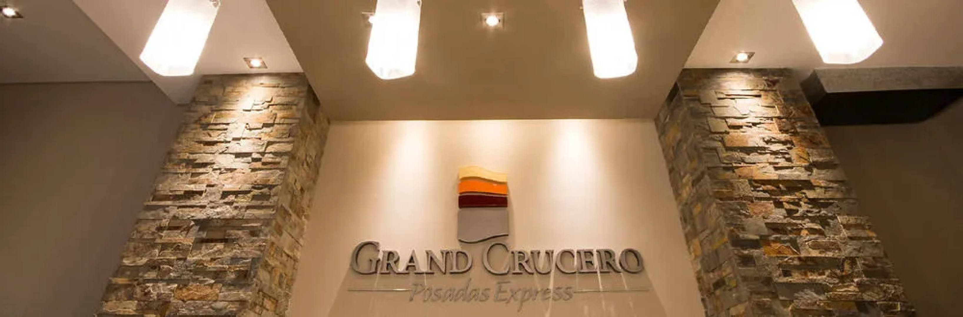 Bagu Grand Crucero Posadas