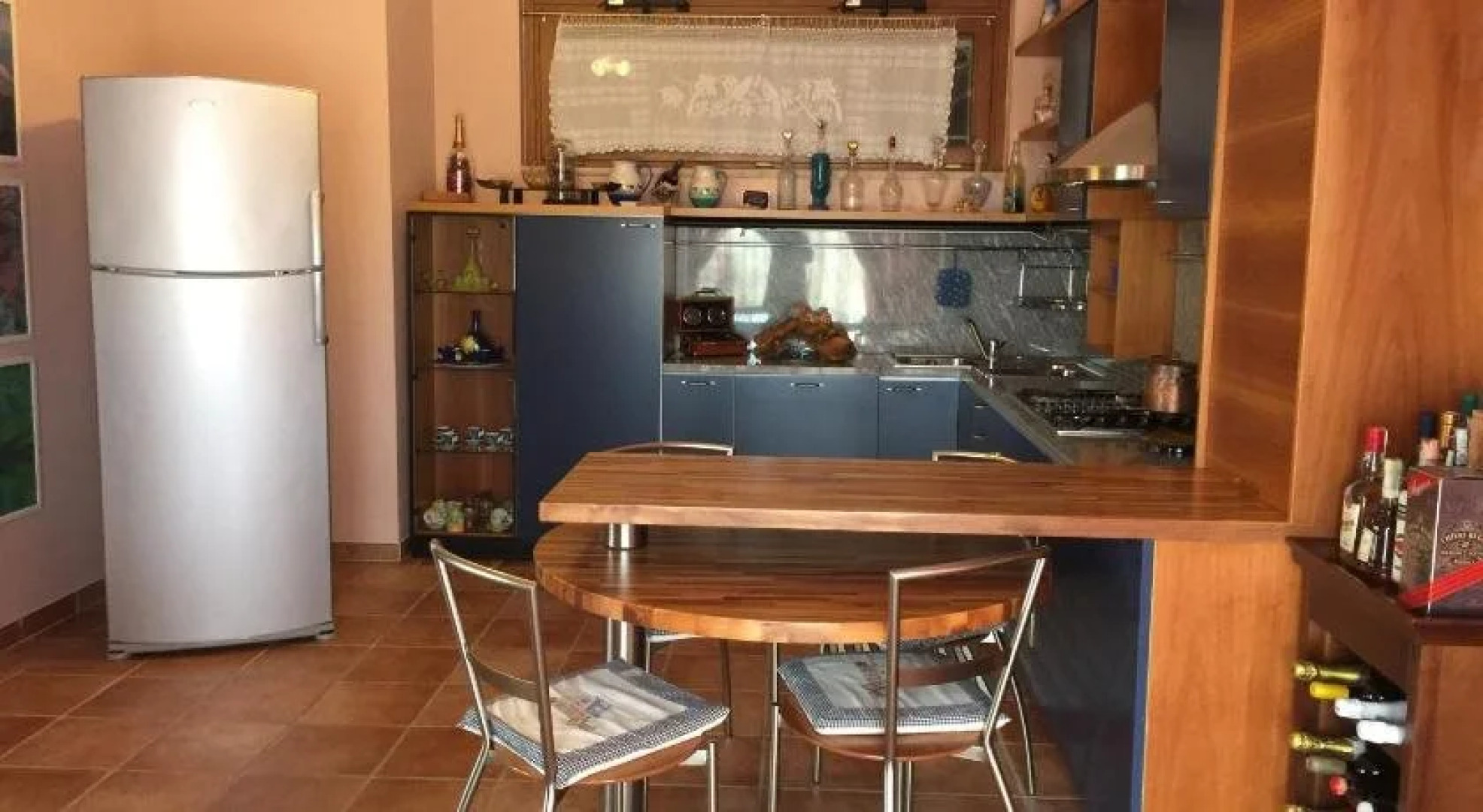 Holiday home Villa Tanina