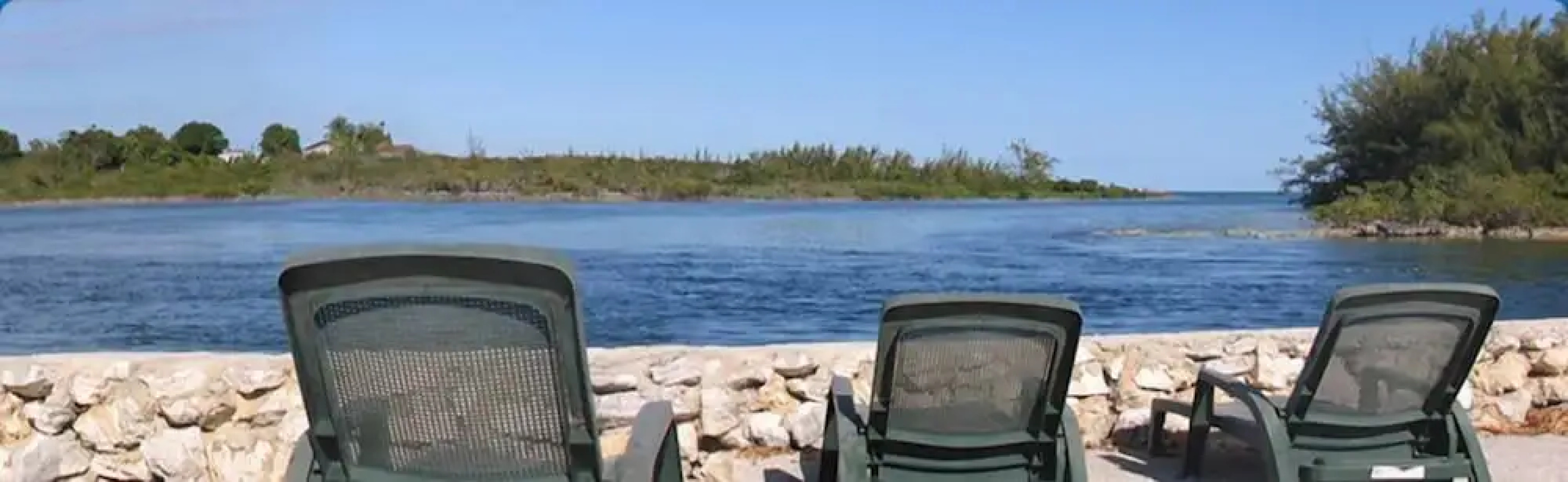 Love At First Sight Hotel