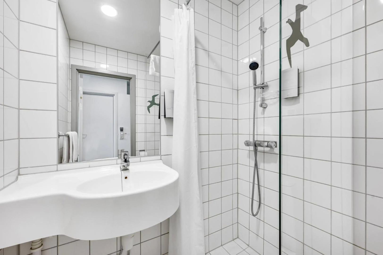 Thon Partner Hotel Horten