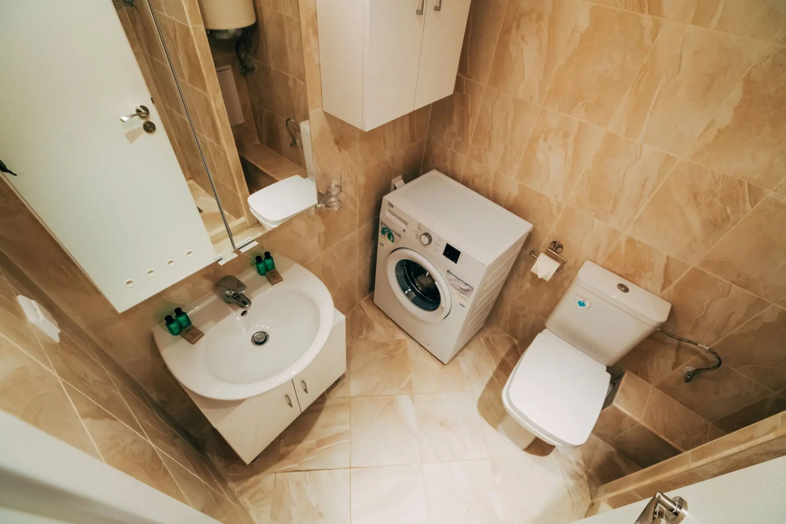 Green Life Beach Resort Sozopol