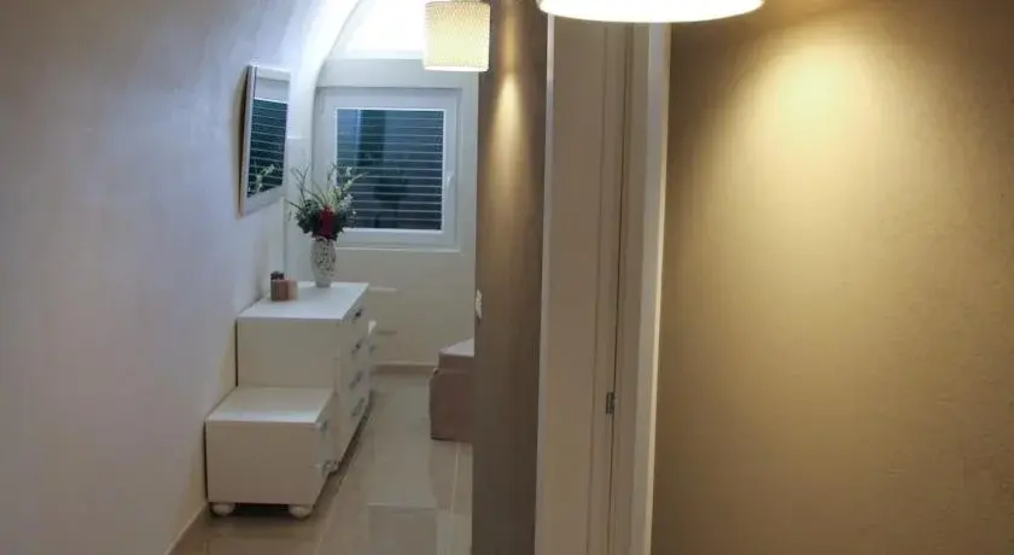 La Cattedrale Suites b&b