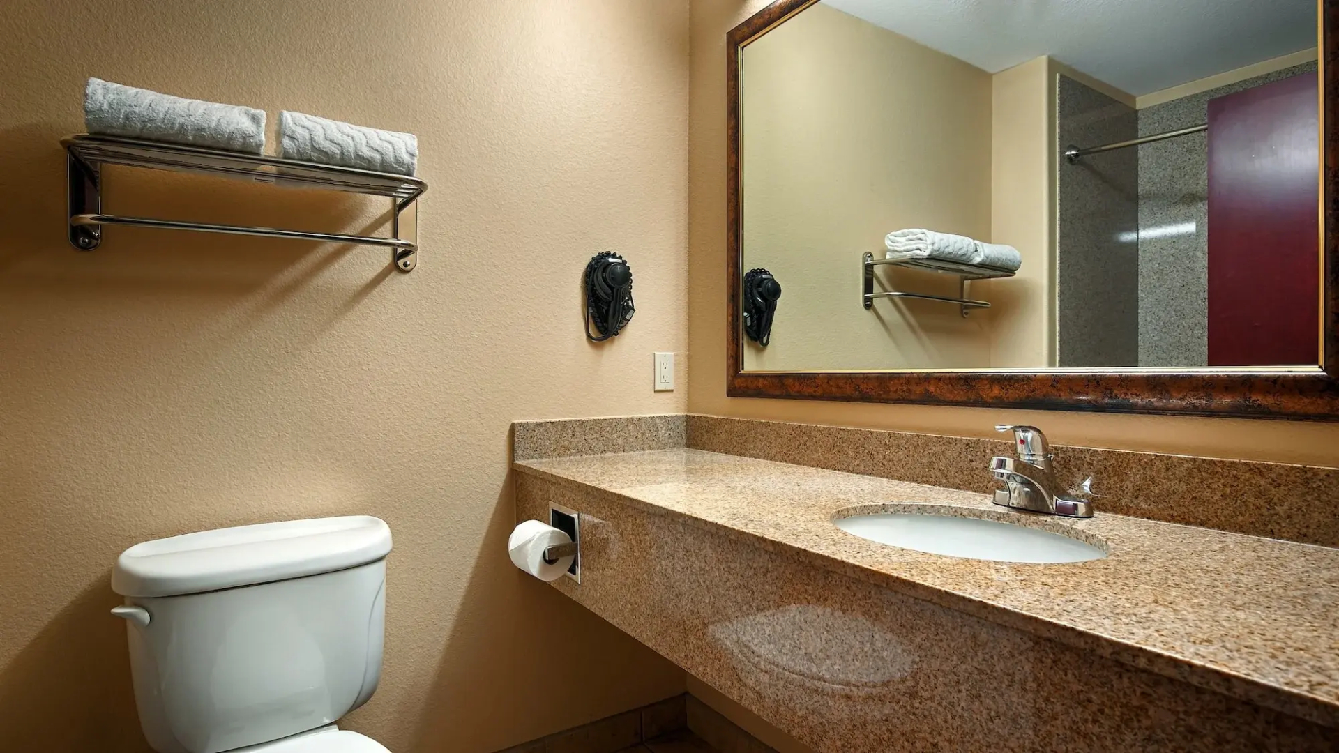 Best Western Plus Katy Inn & Suites