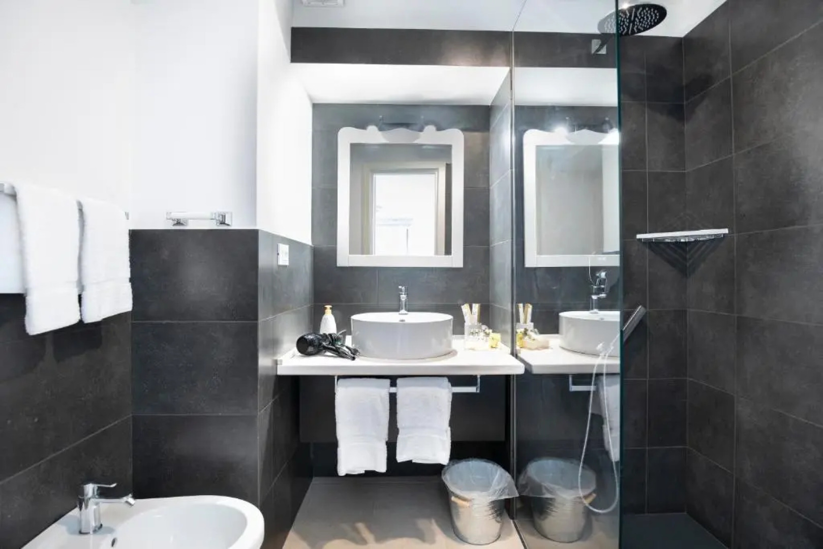 Masseria Mazzetta Salento