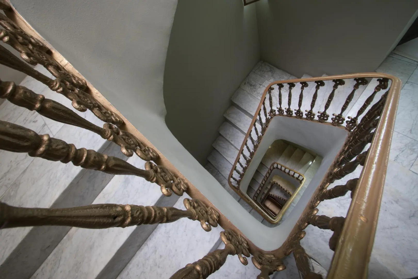 Cosy Rooms Embajador