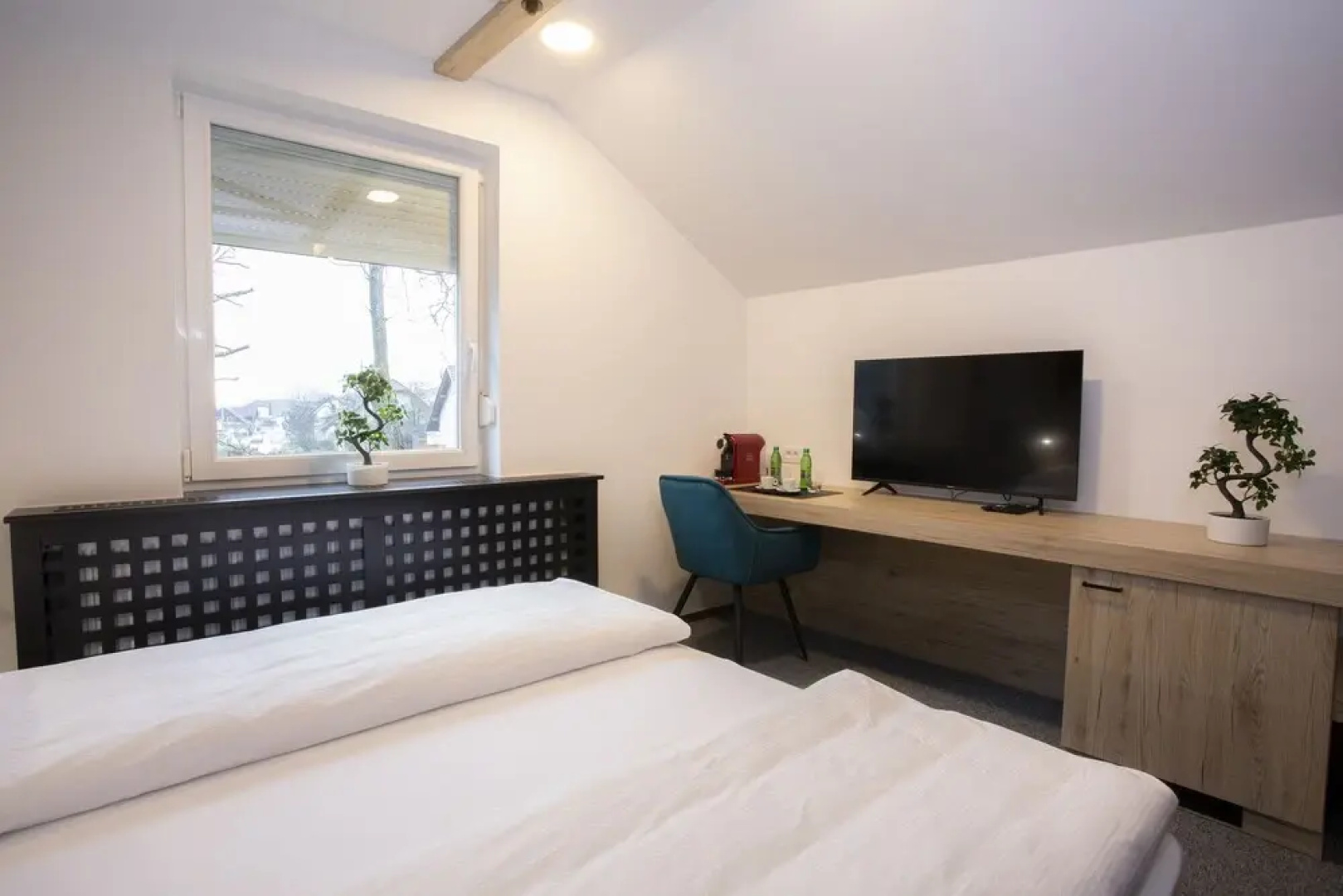Rooms Bolero