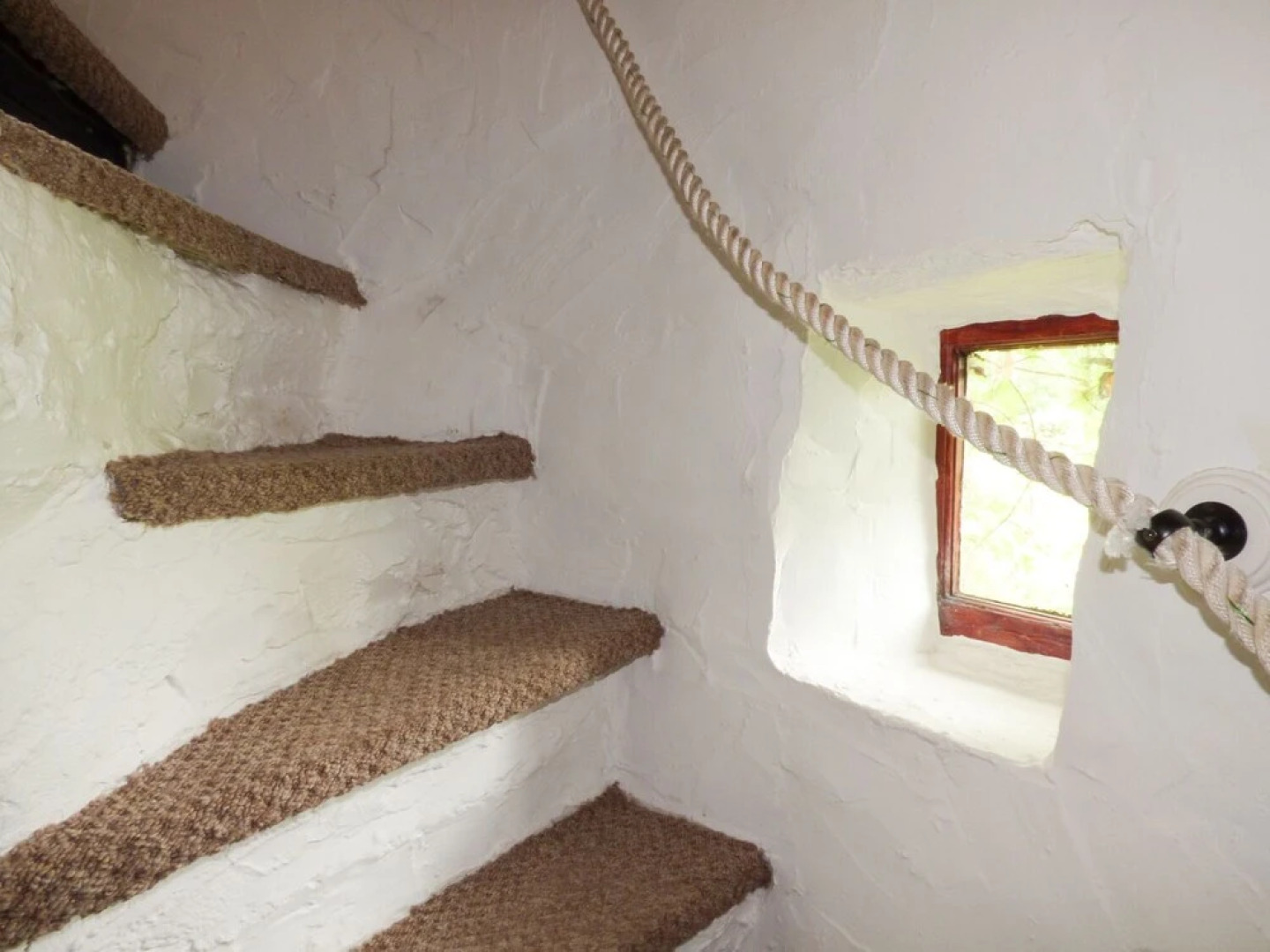 Hall Dunnerdale Cottage