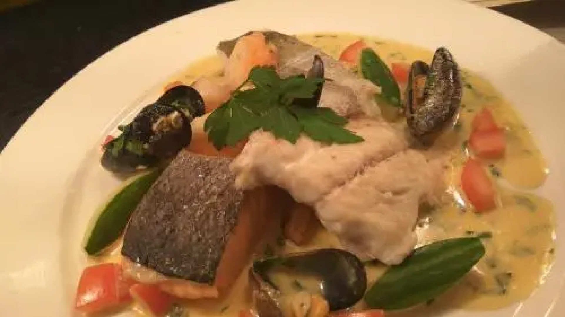 Dunmore East Golf Lodges