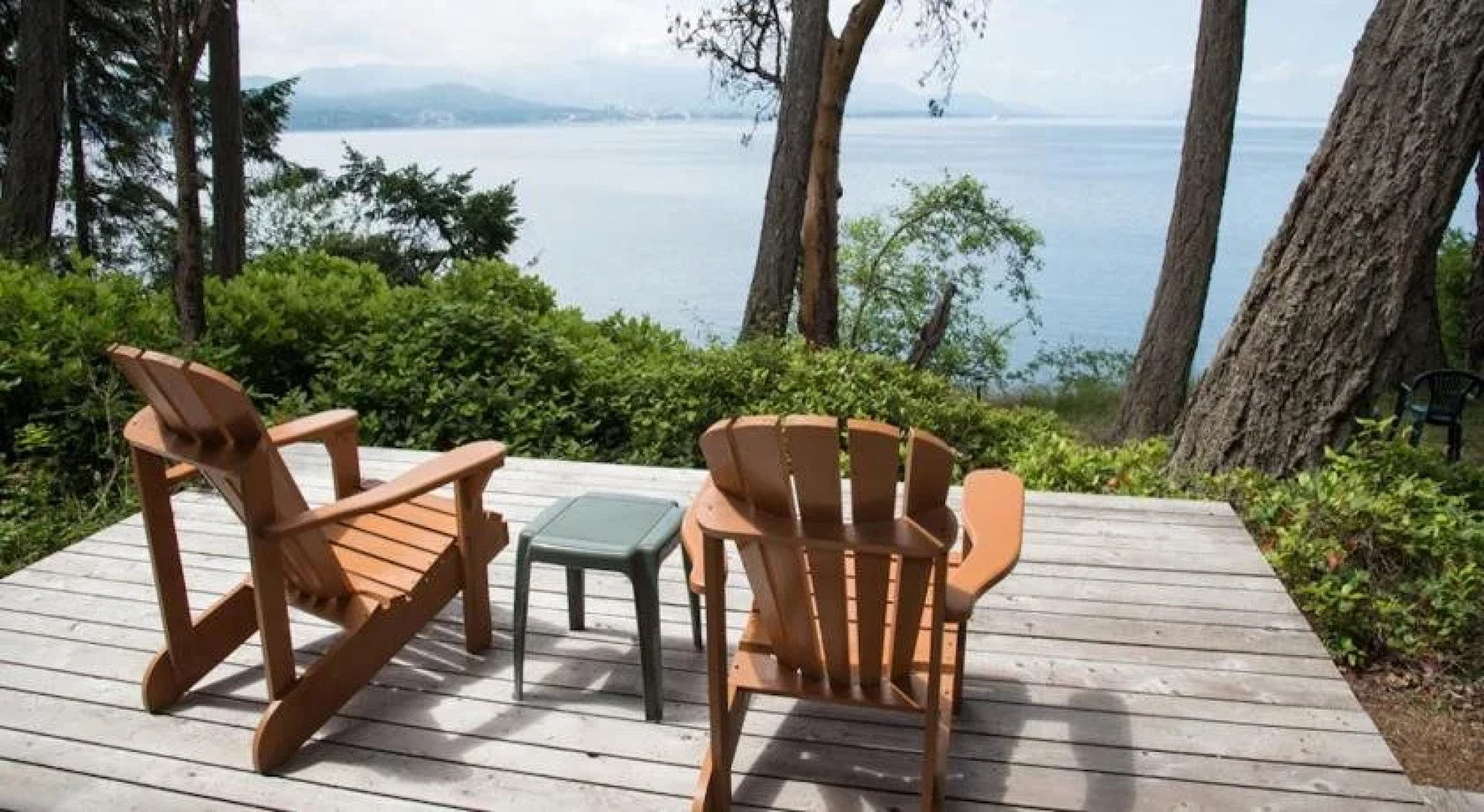 Skipping Stone Beach B&B