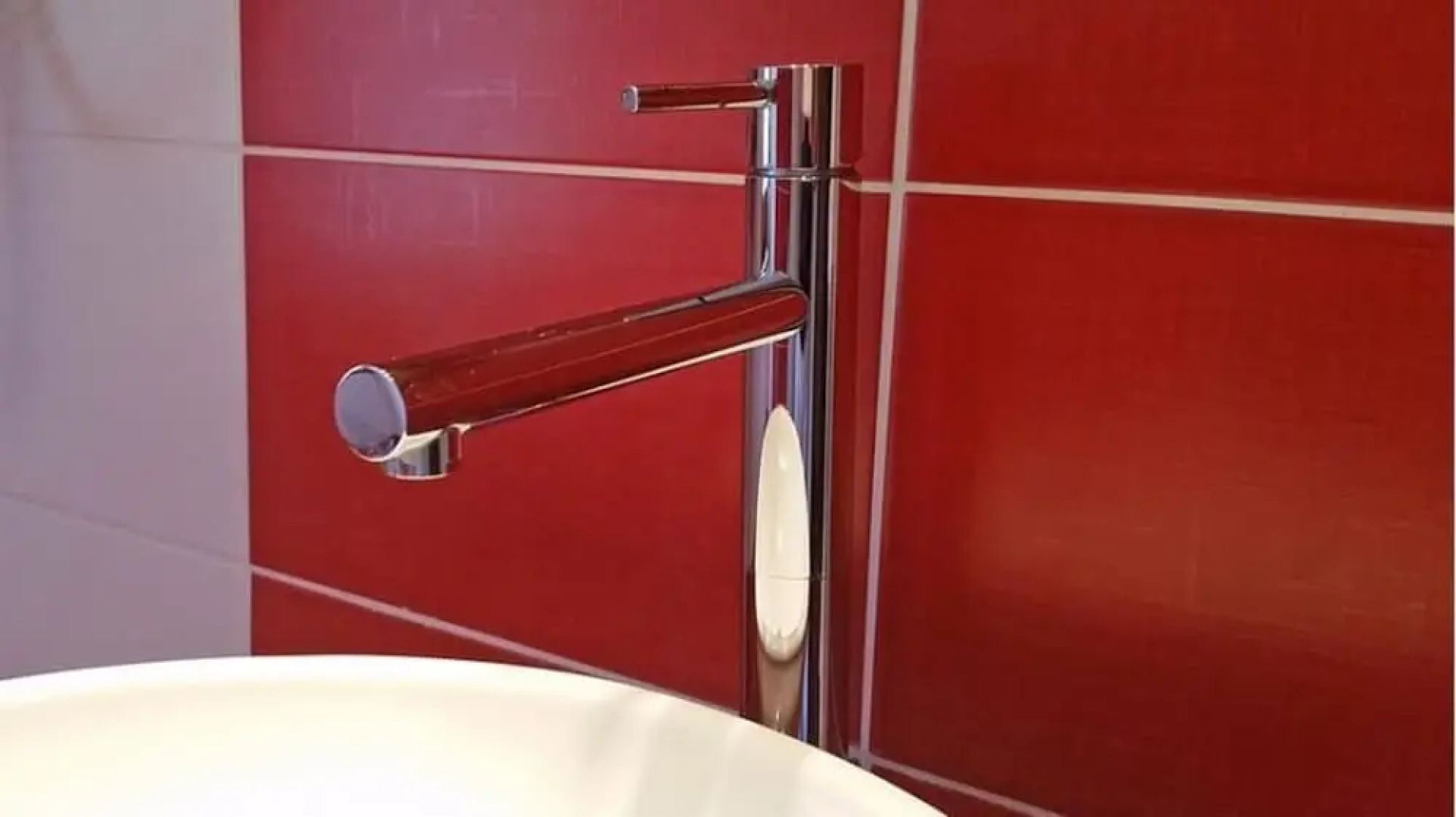 Casa Vacanze Souvenir