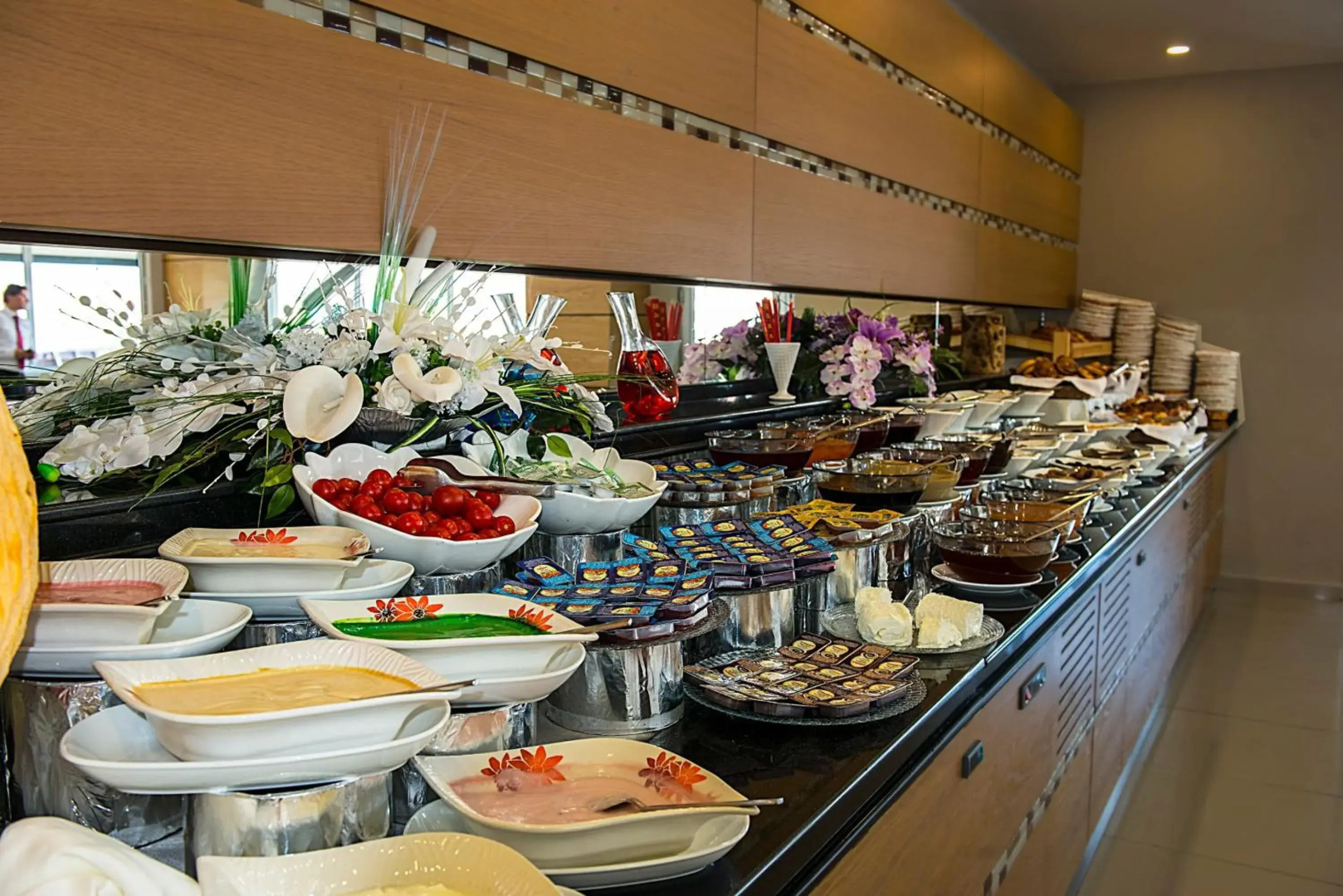 Ataol Can Termal Otel & Spa