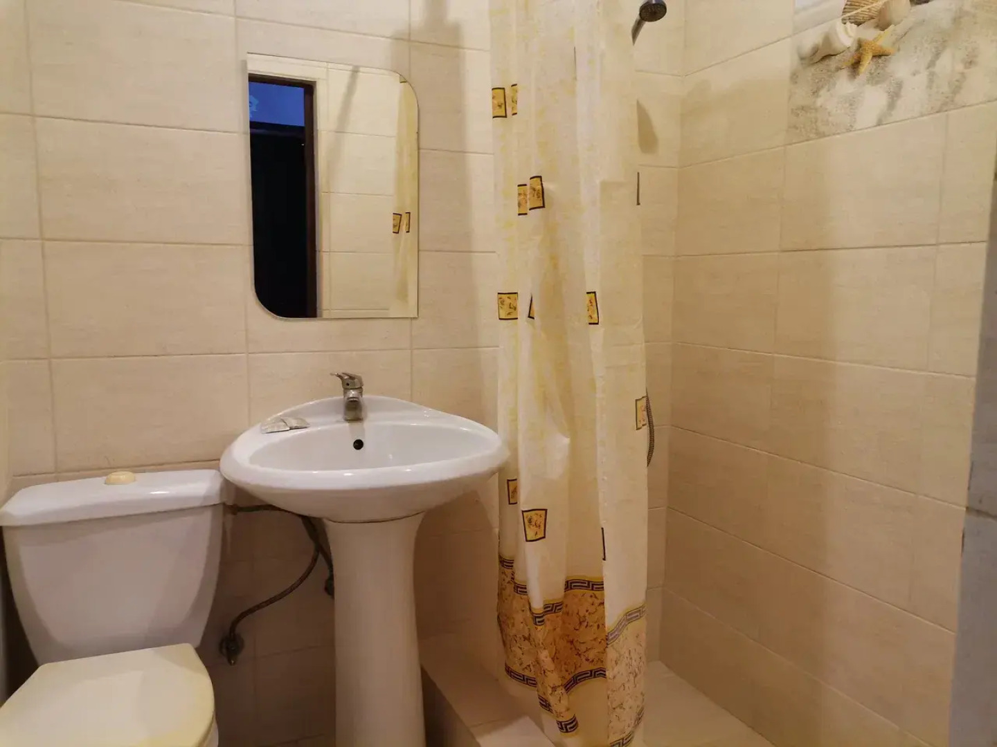 Гостевой дом Елена