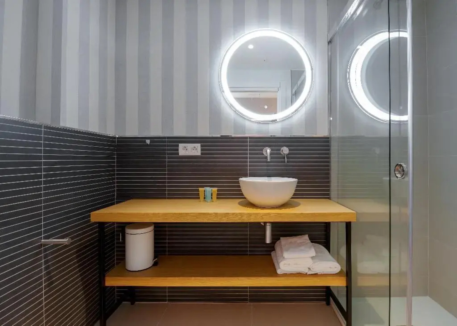 Hotel Condado