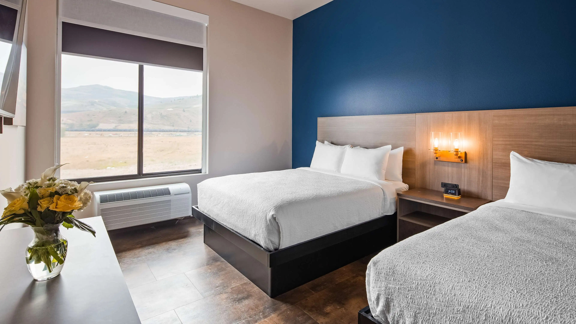 The Forge Hotel, BW Signature Collection