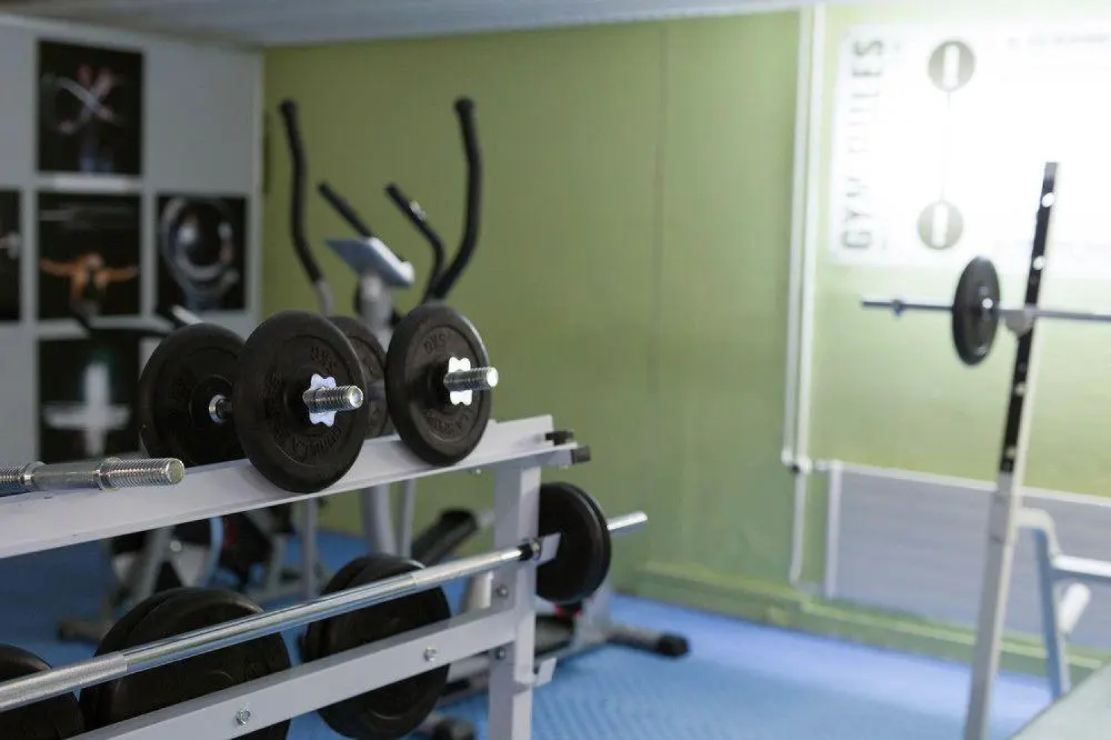 Hyve Hotel Basel - Hostel