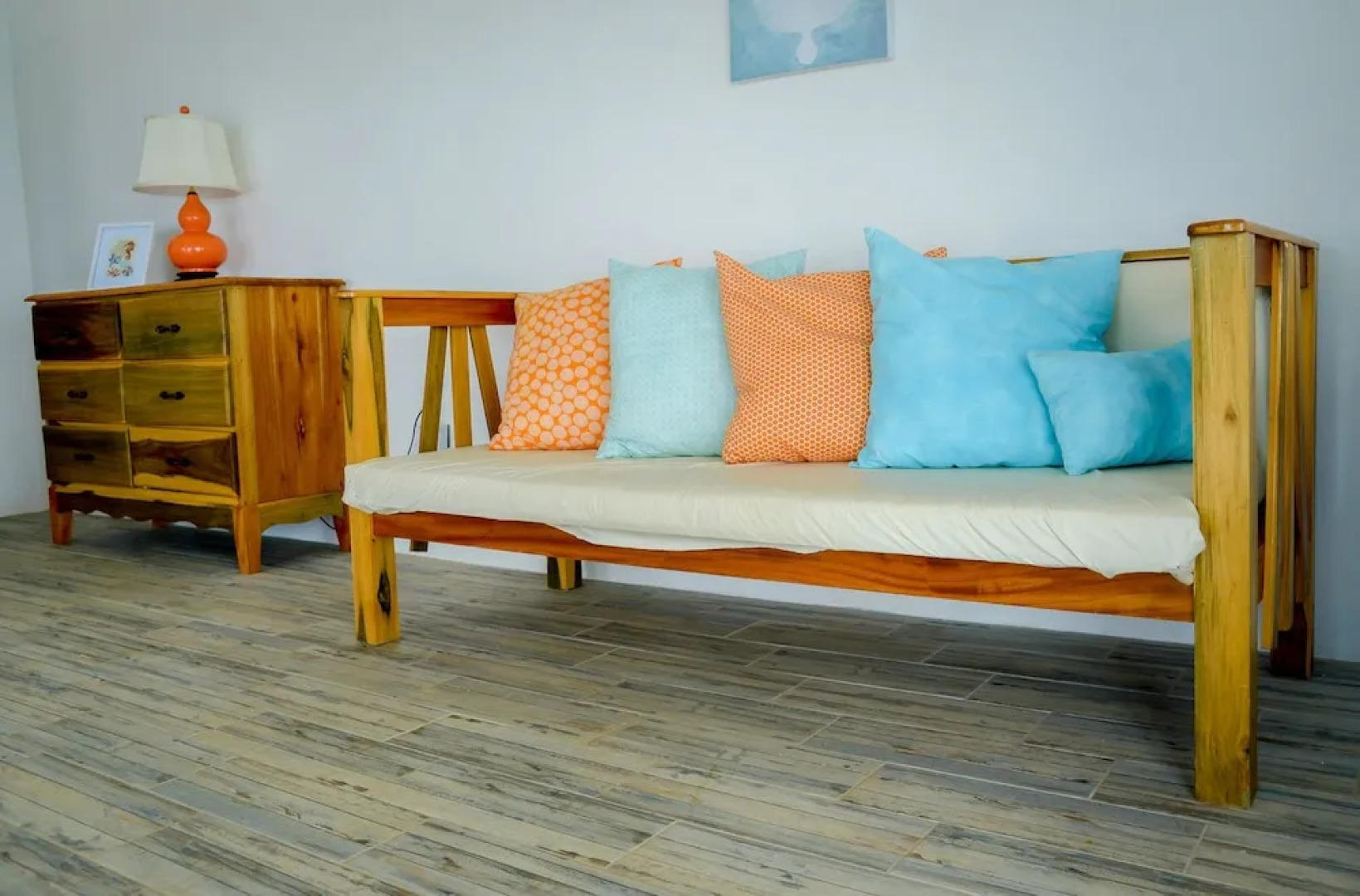 Somewhere West Negril