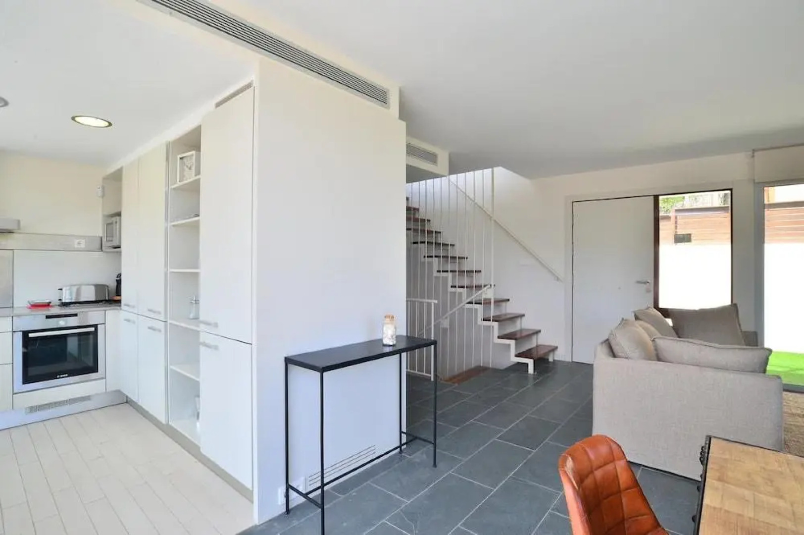 Sr-36 Begur SA Riera 6 PAX