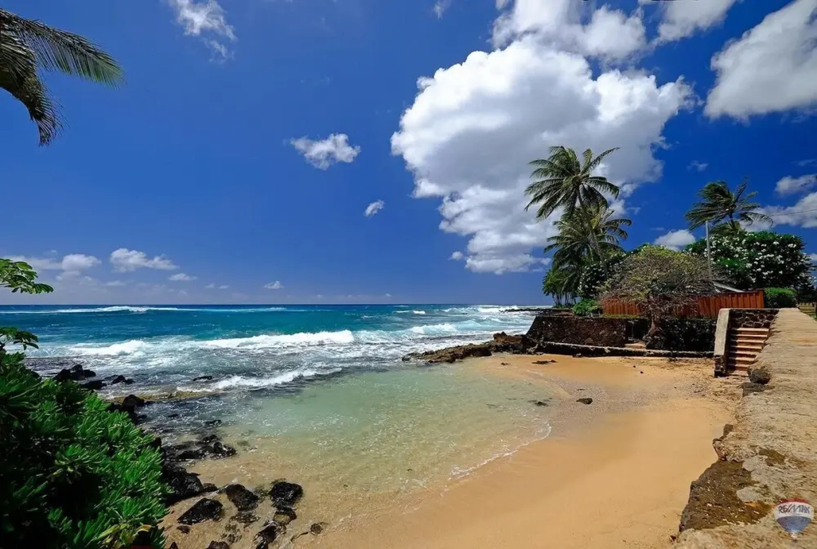 Regency at Poipu Kai #914