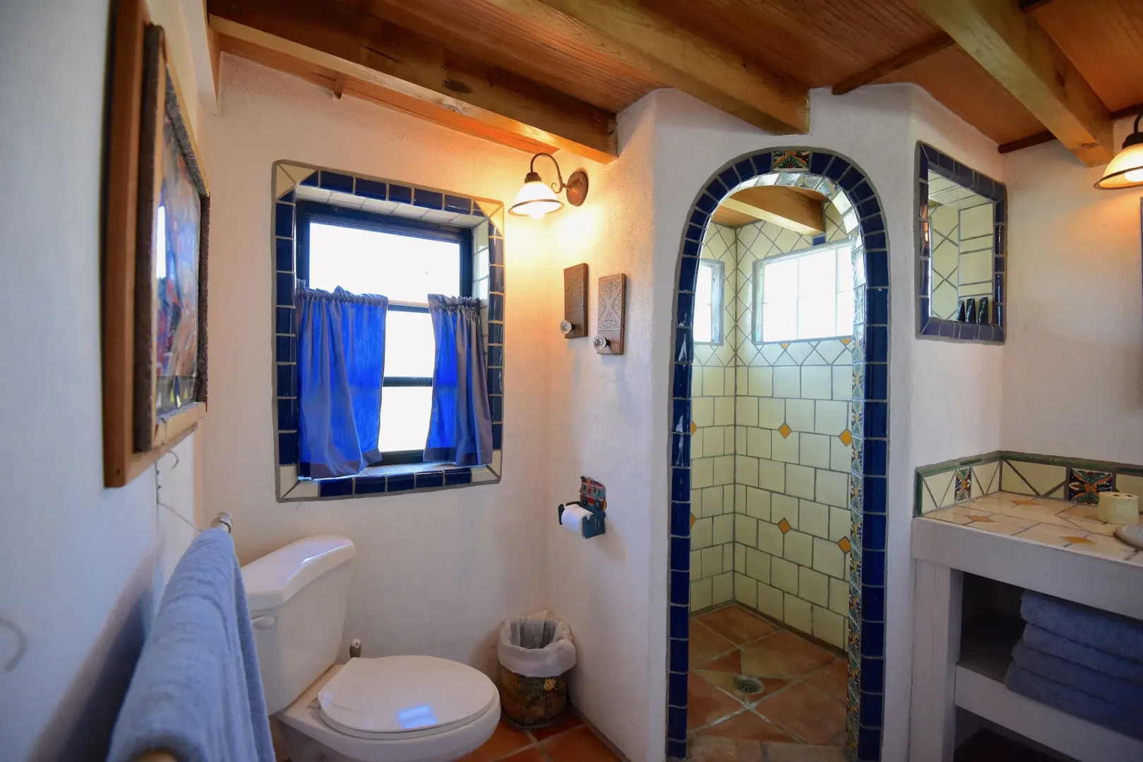 Pigeon Cay Beach Club