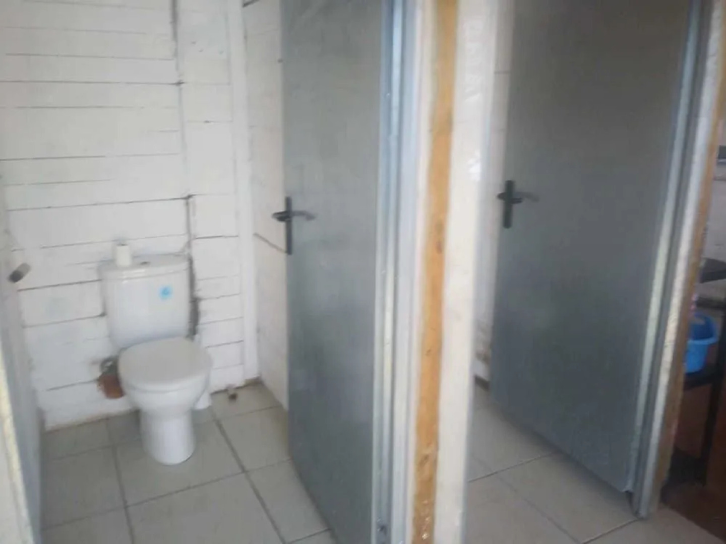 Espai Natural La Comanglora