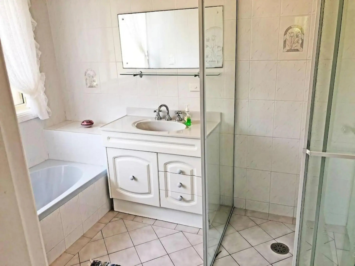 Harrys Haven Harrington