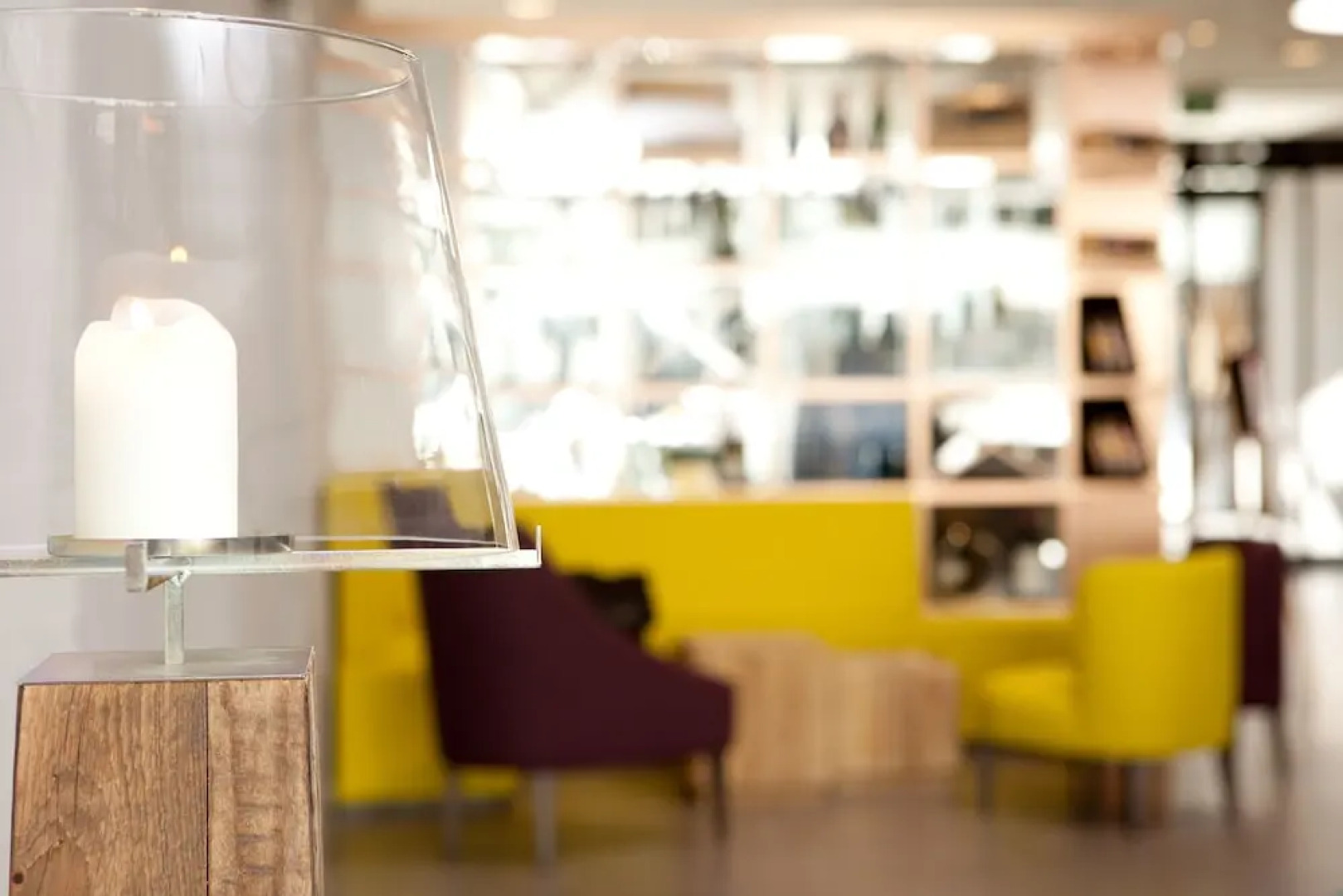 Vienna House by Wyndham Zur Bleiche Schaffhausen