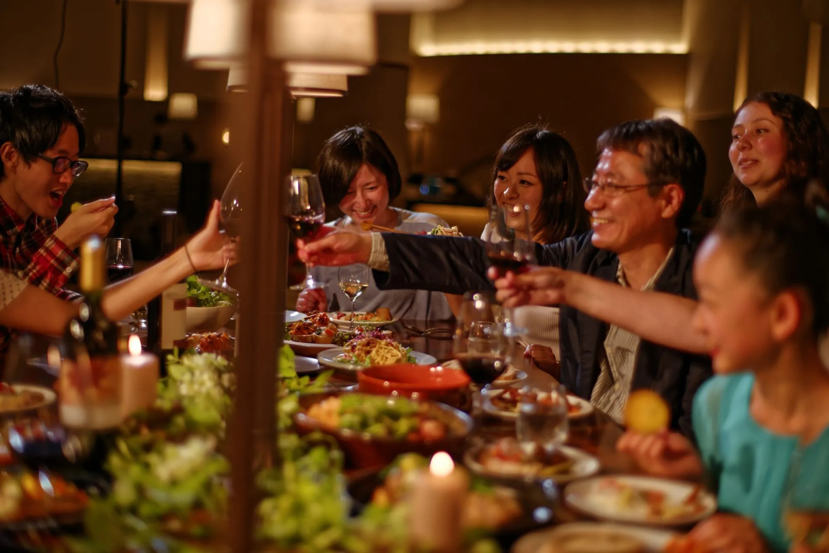 The Westin Rusutsu Resort