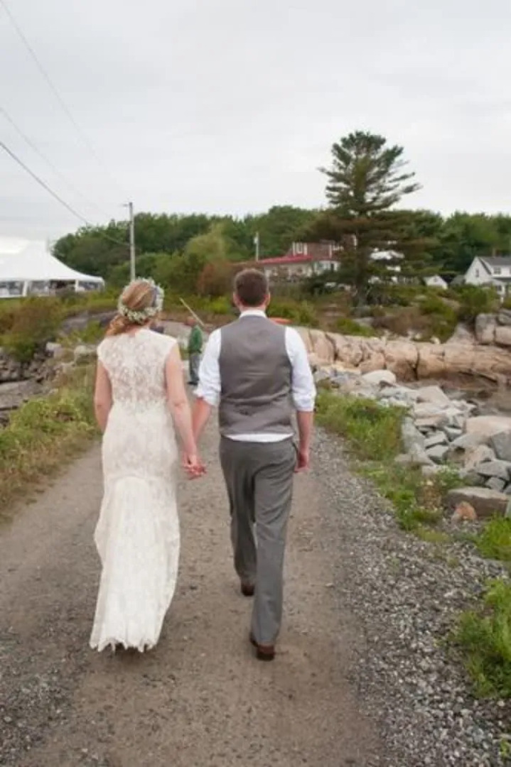 The Craignair Inn & Restaurant