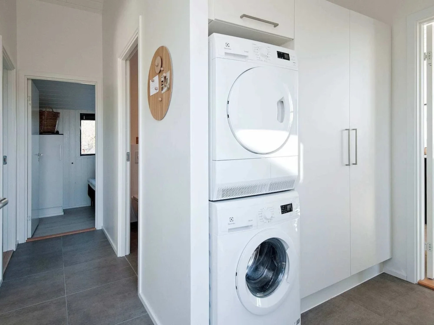 Seaside Luxury Retreat - By Traum Ferienwohnungen