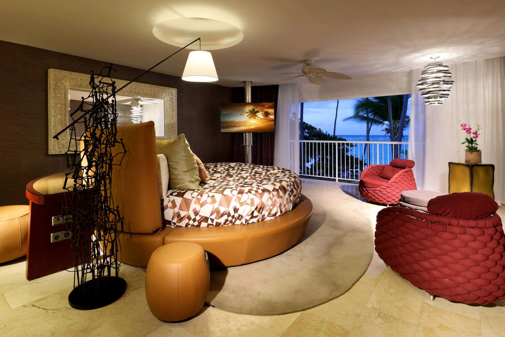 Grand Palladium Select Bávaro - All Inclusive