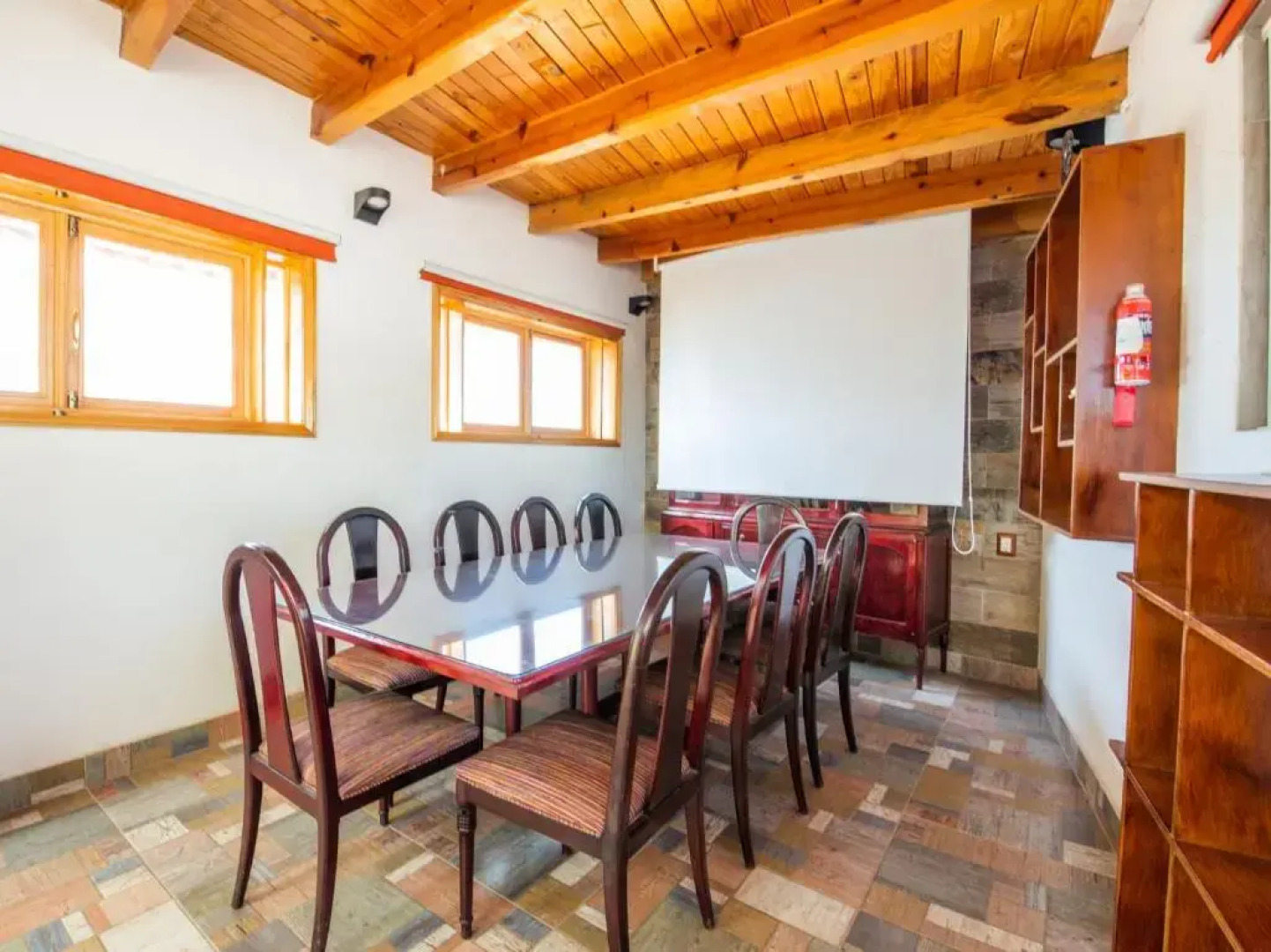 Josefas Hotel Boutique