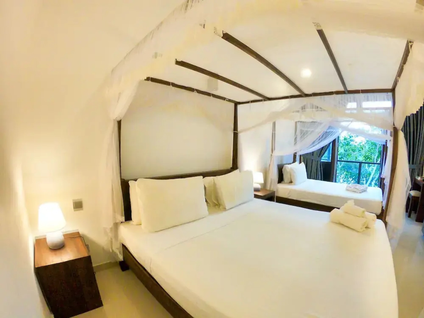 OYO 483 Kabalana Villa