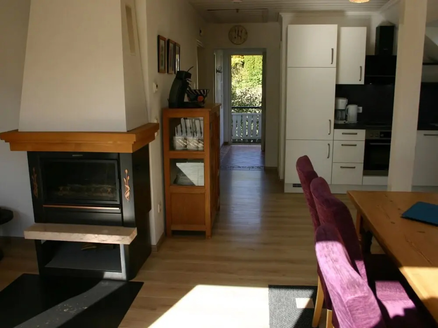 Am Sternberg 224 Frankenau