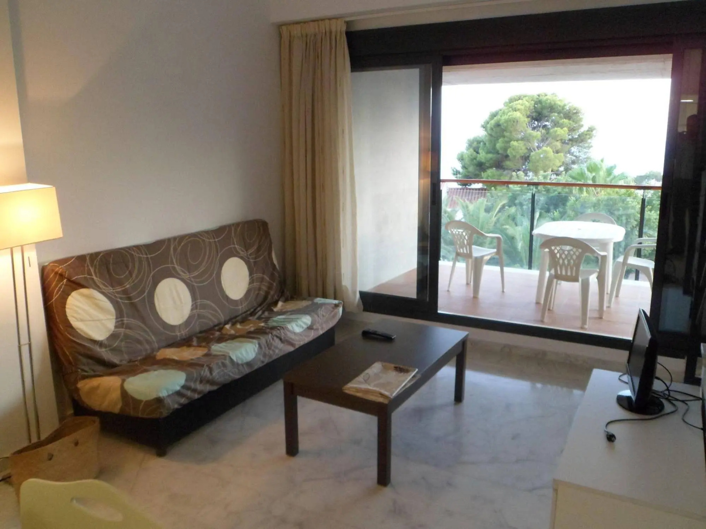 RealRent Mirador de Platgetes