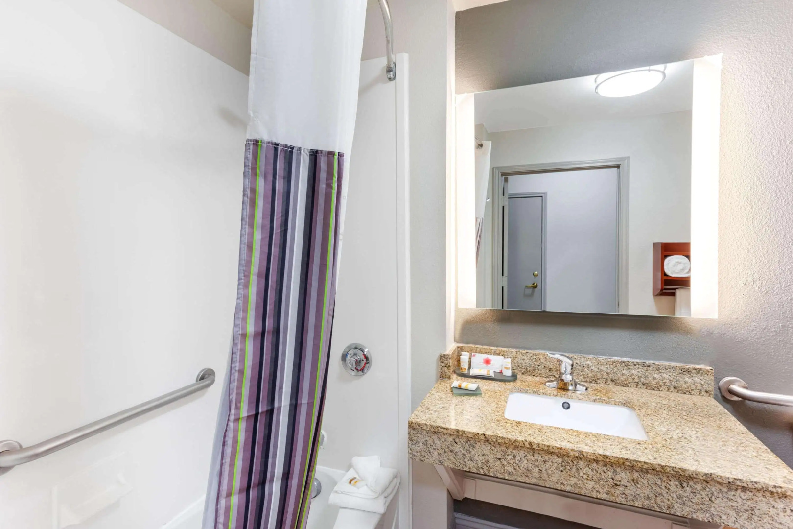 La Quinta Inn & Suites by Wyndham Seguin