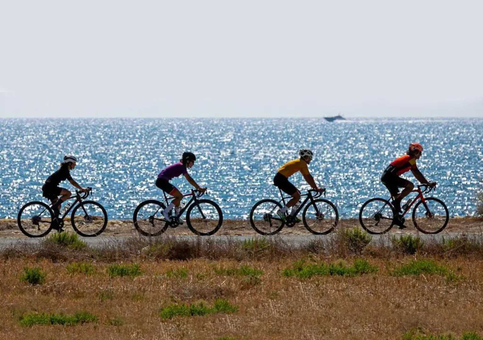 Artista Roustik Apartment