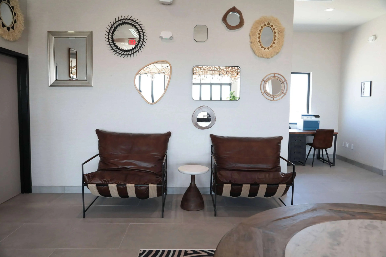 The Elm, a Ramada by Wyndham